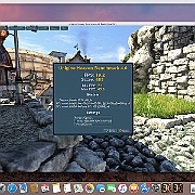 Screen Shot 2018-07-25 at 11.40.48  Ustawienia 1600x900 Extreme.